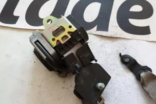 A601526300, 601526300 , art7997790 Фара противотуманная левая Mercedes E W211 Арт 7997790, вид 5