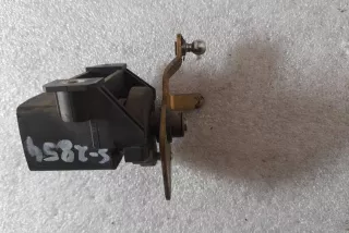 a012-542-33-17, 012-542-33-17 , art7997843 Педаль газа Mercedes ML W163 Арт 7997843, вид 4