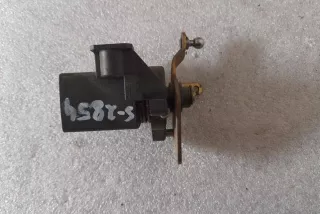 a012-542-33-17, 012-542-33-17 , art7997843 Педаль газа Mercedes ML W163 Арт 7997843, вид 6