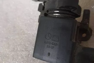 a012-542-33-17, 012-542-33-17 , art7997846 Педаль газа Mercedes ML W163 Арт 7997846, вид 2