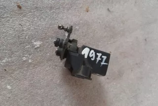 a012-542-33-17, 012-542-33-17 , art7997846 Педаль газа Mercedes ML W163 Арт 7997846, вид 3