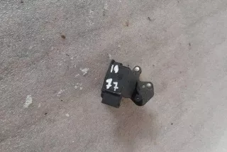 a012-542-33-17, 012-542-33-17 , art7997846 Педаль газа Mercedes ML W163 Арт 7997846, вид 4