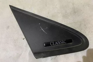 art7997960 Прочая запчасть Mercedes A W168 Арт 7997960