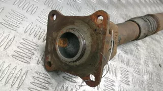  Карданный вал Ford Ranger 2 Арт OEA14K301, вид 2