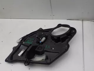 EG2173590C Стеклоподъемник Mazda CX-7 Арт BIT689470, вид 1