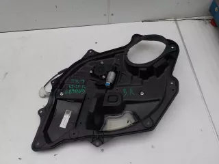 EG2173590C Стеклоподъемник Mazda CX-7 Арт BIT689470, вид 2