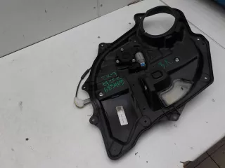 EG2173590C Стеклоподъемник Mazda CX-7 Арт BIT689470, вид 3