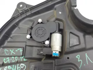 EG2173590C Стеклоподъемник Mazda CX-7 Арт BIT689470, вид 4