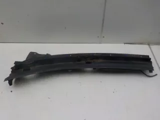 EG21507S0F Жабо Mazda CX-7 Арт BIT689432, вид 1