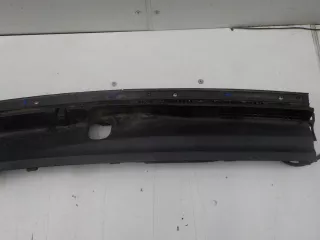 EG21507S0F Жабо Mazda CX-7 Арт BIT689432, вид 2