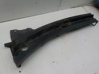 EG21507S0F Жабо Mazda CX-7 Арт BIT689432, вид 4