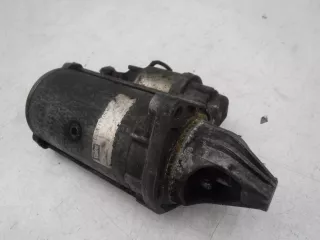 93178138 Стартер Opel Astra H Арт BIT687638, вид 6
