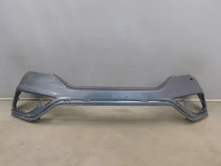  Бампер передний Honda CR-V 4 Арт smt177005, вид 1