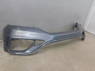  Бампер передний Honda CR-V 4 Арт smt177005, вид 2