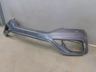  Бампер передний Honda CR-V 4 Арт smt177005, вид 3
