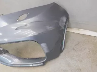  Бампер передний Honda CR-V 4 Арт smt177005, вид 4