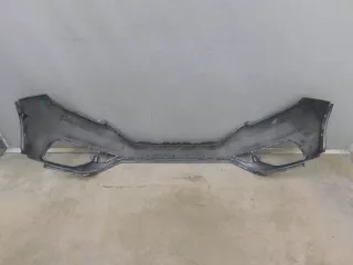  Бампер передний Honda CR-V 4 Арт smt177005, вид 6
