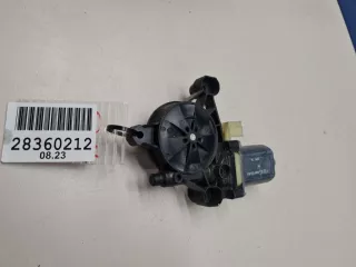 8W0959801 Моторчик стеклоподъёмника передний правый Audi Q7 4M Арт Z305821, вид 3