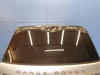 LR055919 дверь багажника со стеклом Land Rover Range Rover Sport 2 Арт ZAP243279, вид 2