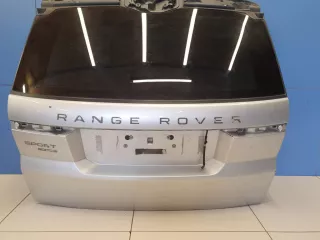 LR055919 дверь багажника со стеклом Land Rover Range Rover Sport 2 Арт ZAP243279, вид 3
