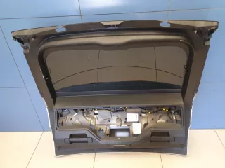 LR055919 дверь багажника со стеклом Land Rover Range Rover Sport 2 Арт ZAP243279, вид 4