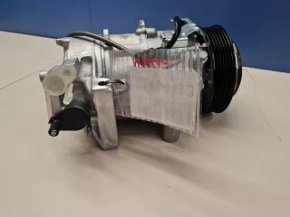 926004BB2A Компрессор системы кондиционирования Nissan Teana L33 Арт ZAP304534, вид 4