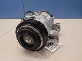 926004BB2A Компрессор системы кондиционирования Nissan Teana L33 Арт ZAP305650, вид 1