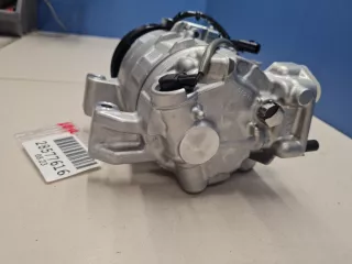 926004BB2A Компрессор системы кондиционирования Nissan Teana L33 Арт ZAP305650, вид 2