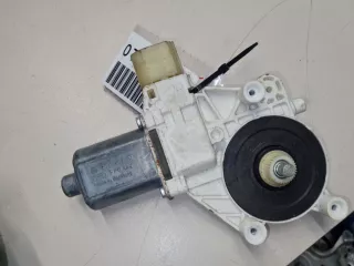 67627046031 Моторчик стеклоподъёмника передний левый BMW 4 F32/F33/GT F36 Арт ZAP305883, вид 1