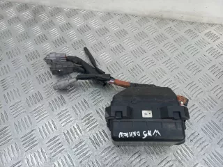 82661-87408 Блок предохранителей Daihatsu Sirion Арт AG1054087, вид 1