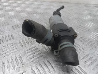 392020073 Насос антифриза дополнительный Ford Galaxy 1 restailing Арт AG1076267, вид 2