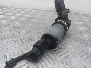 392020073 Насос антифриза дополнительный Ford Galaxy 1 restailing Арт AG1076267, вид 3