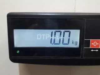 89850D7000TRY Ремень безопасности Hyundai Tucson 3 Арт AM22207670, вид 10