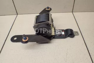 89850D7000TRY Ремень безопасности Hyundai Tucson 3 Арт AM95416902, вид 2