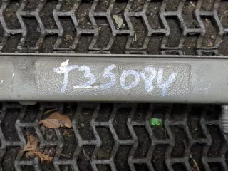 9033W4,9033W5 Роликовая направляющая Peugeot 807 Арт 8395614, вид 2
