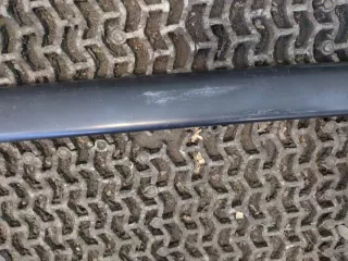 7m3860025 Дуги на крышу (рейлинги) Volkswagen Sharan 1 restailing Арт 8395609, вид 2