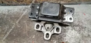 3C0199555AA Подушка крепления двигателя Volkswagen Passat B6 Арт 00081253, вид 4