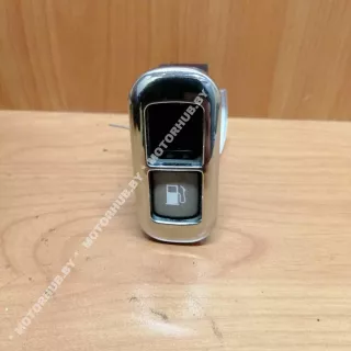 935503E000 Кнопка открытия лючка топливного бака Kia Sorento 1 Арт 00006079, вид 1
