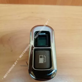 935503E000 Кнопка открытия лючка топливного бака Kia Sorento 1 Арт 00006079, вид 2