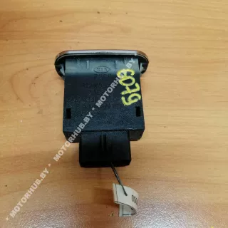 935503E000 Кнопка открытия лючка топливного бака Kia Sorento 1 Арт 00006079, вид 3
