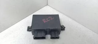 73654302 Иммобилайзер Volkswagen Polo 3 Арт 2081519, вид 1