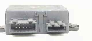 73654302 Иммобилайзер Volkswagen Polo 3 Арт 2081519, вид 2