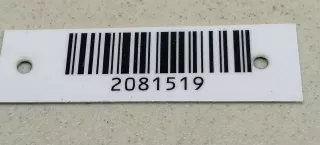 73654302 Иммобилайзер Volkswagen Polo 3 Арт 2081519, вид 4