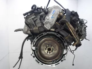 A6420901080,6420901080 Турбина Mercedes Sprinter W906 Арт 00183614, вид 1