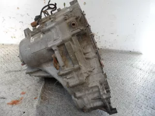 BYFA АКПП Acura MDX 2 Арт 00230631, вид 2