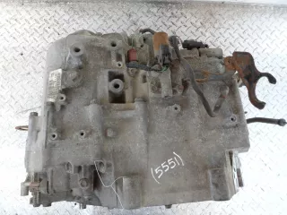 BYFA АКПП Acura MDX 2 Арт 00230631, вид 5