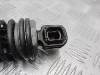 7185714 Амортизатор крышки багажника BMW 7 F01/F02 Арт 00239475, вид 3