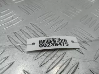 7185714 Амортизатор крышки багажника BMW 7 F01/F02 Арт 00239475, вид 4