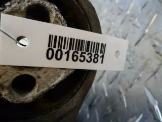 0AB525017J,JWW Редуктор задний Audi Q7 4L Арт 00165381, вид 7