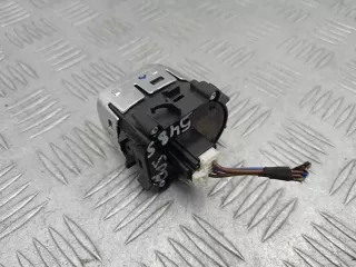 1779051201 Кнопка салона Mercedes Sprinter W907/910 Арт 00231700, вид 2